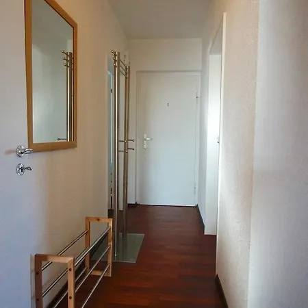 Apartment Koeln 46 Köln