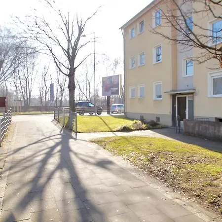 Koeln 46 Köln